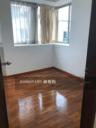 Calarasi (D12), Apartment #223672181